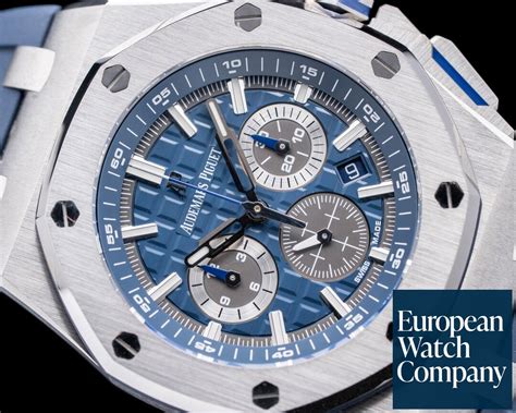 audemars piguet 26480ti.oo.a027ca.01|Audemars Piguet royal oak.